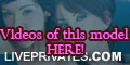 martinanapoles PRIVATE